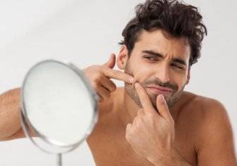 ما هي اسباب وعلاجات حبوب الوجه؟