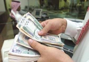 النقد العربي السعودي يمنح البنوك قروضا بقيمة 4 مليارات دولار
