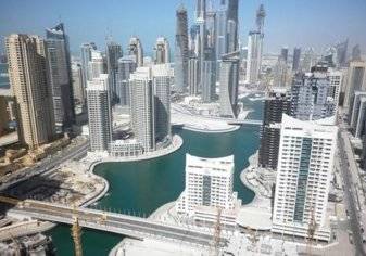 عمليات الدمج تسهم بنمو اقتصاد الإمارات إلى 1.2 تريليون دولار
