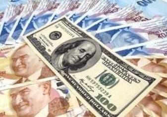 الأتراك ينعشون اقتصاد بلادهم بـ 11 مليار دولار