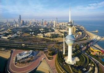 الكويت تسجل عجزاً بـ15.3 مليار دولار