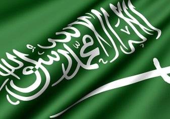 السعودية: لا تعديل على رسوم تأشيرات العمالة المنزلية