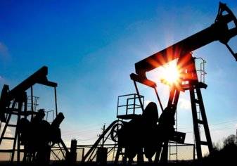 النفط يعزز مكاسبة بعد طمأنت وزير النفط السعودي