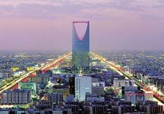السعودية تمنح رخص لـ 10 شركات أجنبية  برأس مال تجاوز 249 مليار ريال