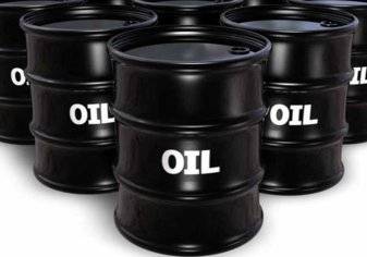 إنتعاش أسواق النفط بدعم من المستثمرين