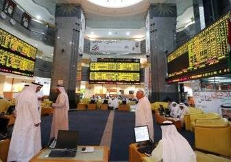 تباين أداء سوق الأسهم الخليجية.. والسعودية تجني المكاسب
