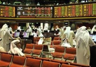 الإمارات وقطر الأكثر ربحاً من استثمارات الأسواق الناشئة