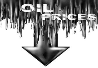توقعات باستمرار انخفاض أسعار النفط للعام 2017