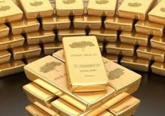 استقرار أسعار الذهب وسط ترقب