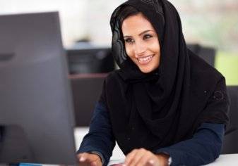 سيدات الأعمال الخليجيات يدرن مشاريع بقيمة 385 مليار دولار