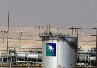 "أرامكو" السعودية توقع اتفاقيات مع أكبر 3 بنوك يابانية