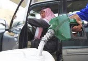 ارتفاع فاتورة البنزين في الكويت إلى 60%