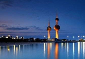 ميزانية الكويت تسجل عجز لاول مرة منذ 17 عاما وتلك هي التوقعات للعام القادم
