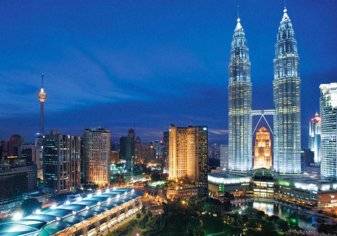 السياحة في ماليزيا: كل ما يجب أن تعرفه