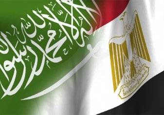 مصر تتفاوض على وديعة سعودية بـ 3 مليارات دولار