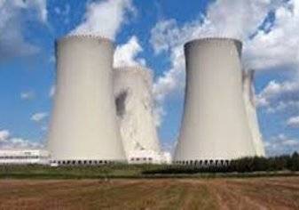 بريطانيا تعلن بناء أول مفاعل نووي منذ 20 سنة