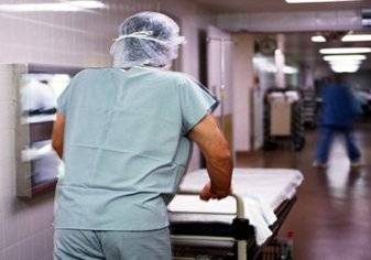 إضراب أكثر من 100 طبيب في السعودية... والأسباب؟