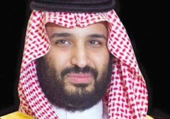 "محمد بن سلمان" العربي الوحيد ضمن قائمة أكثر الشخصيات المؤثرة في الأسواق العالمية
