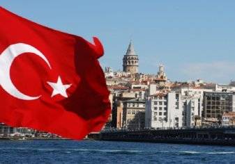 تركيا بصدد إصدار قرار لتجنيس المستثمرين الأجانب
