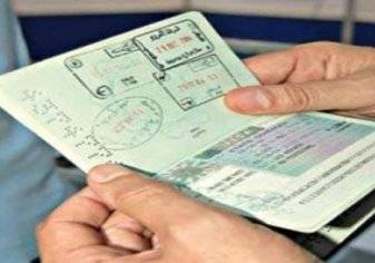 رسوم جديدة تفرضها السعودية على تأشيرات العمرة