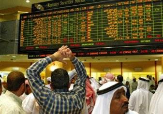 أداء ضعيف لأسواق الأسهم الخليجية