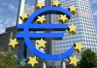 ما هي الدول التي قد تخرج من منطقة اليورو؟