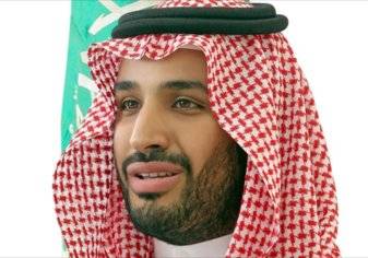 وول ستريت: تثني دور محمد بن سلمان في صياغة سياسة المملكة النفطية