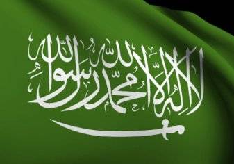 السعودية توقف إمداد مصر بالمواد النفطية