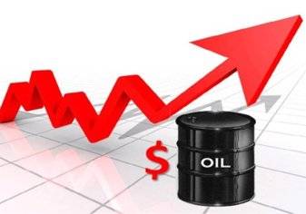 النفط يتجاوز 53 دولار للبرميل... والأسباب؟