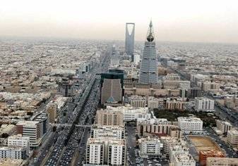 السعودية: ركود صفقات السوق العقارية 54 % ... والأسباب؟