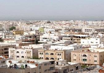 السعودية: رفع عمر المبنى المُحوَل عليه القرض لـ30 سنة