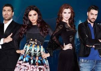 4 أمور جديدة تدخل الموسم الرابع من Arab Idol
