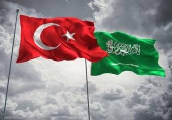تركيا تلاحق شركات عقارية احتالت على سعوديين