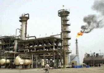للشهر الثاني.. وقف إمدادات الوقود السعودي لمصر