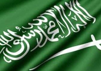 السعودية ترفع رسوم خدمات البلدية... والأسباب؟