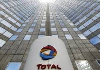 "توتال" توقع اتفاق طاقة مع إيران بعد رفع العقوبات
