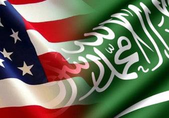 قريباً: مبادرات تعاون سعودية أمريكية في سوق الأمن والسلامة