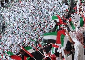 5 وجهات لقضاء عطلة عيد الإمارات الوطني