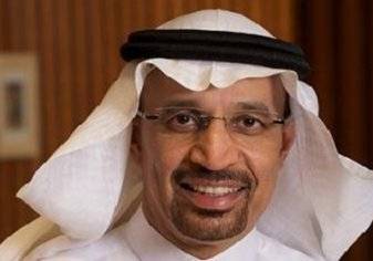 وزير الطاقة السعودي يدعو أوبك إلى خفض الإنتاج