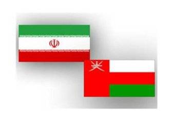 إيران ترسل ماء ثقيلا إلى سلطنة عمان