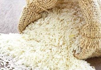 السعودية تنفق 387 مليون ريال على الأرز الباكستاني شهرياً