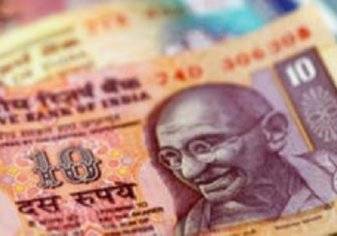 ولاية في الهند تتخلى نهائياً عن النقود