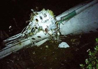 بعد كارثة طائرة البرازيل.. تعرف على أشهر حوادث طائرات الفرق الرياضية