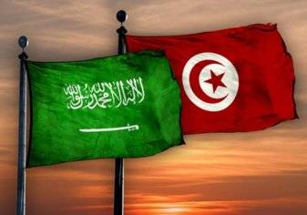 السعودية وقطر في مقدمة الدول الداعمة لإقتصاد تونس