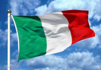 هل ستخرج إيطاليا من الاتحاد الأوروبي؟