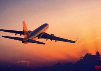 "قمة العرب للطيران" تتوقع مستقبلاً ايجابياً لقطاع السياحة والسفر في المنطقة