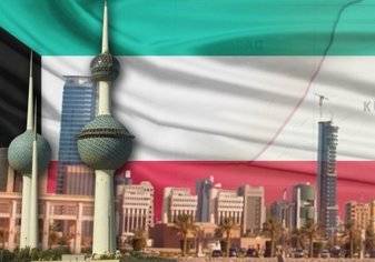 أمير الكويت: تخفيض الإنفاق العام أصبح أمراً حتمياَ