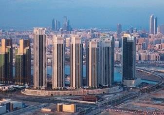 بلدية أبوظبي تقر الحد الأقصي لزيادة الايجارات السنوية ب5%