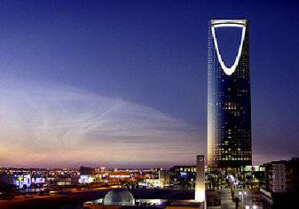 الإسكان السعودي: لا زيادة في إيجارات المساكن لمدة عامين