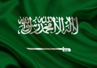 السعودية: لا ضرائب على المواطن أو المقيم